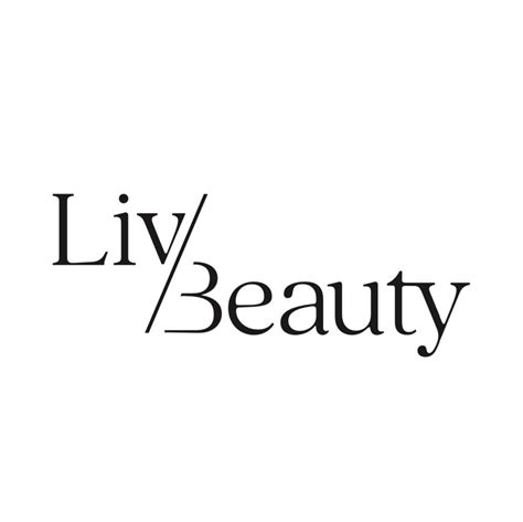 tokyo beauty livermore|Tokyo Beauty, Livermore, CA .